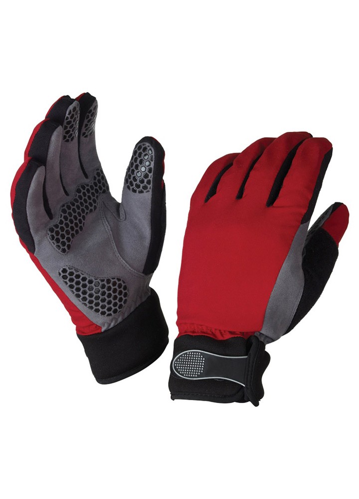 Cycling Gloves